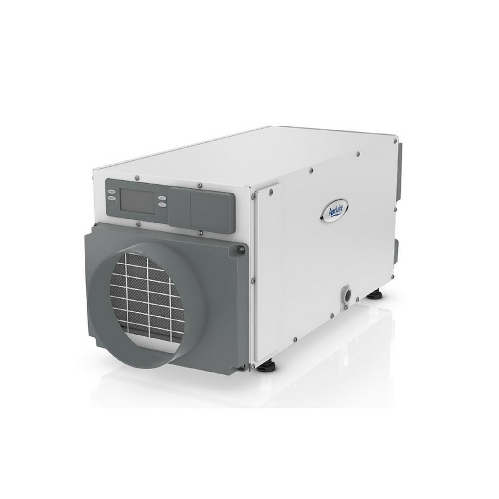 dehumidifier